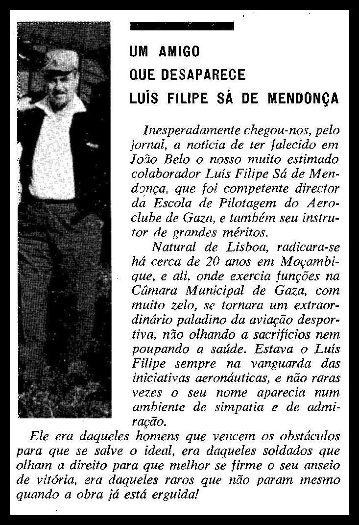 [Luis+Mendonça.JPG]