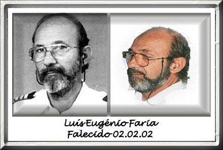 [Imagen7.jpg]