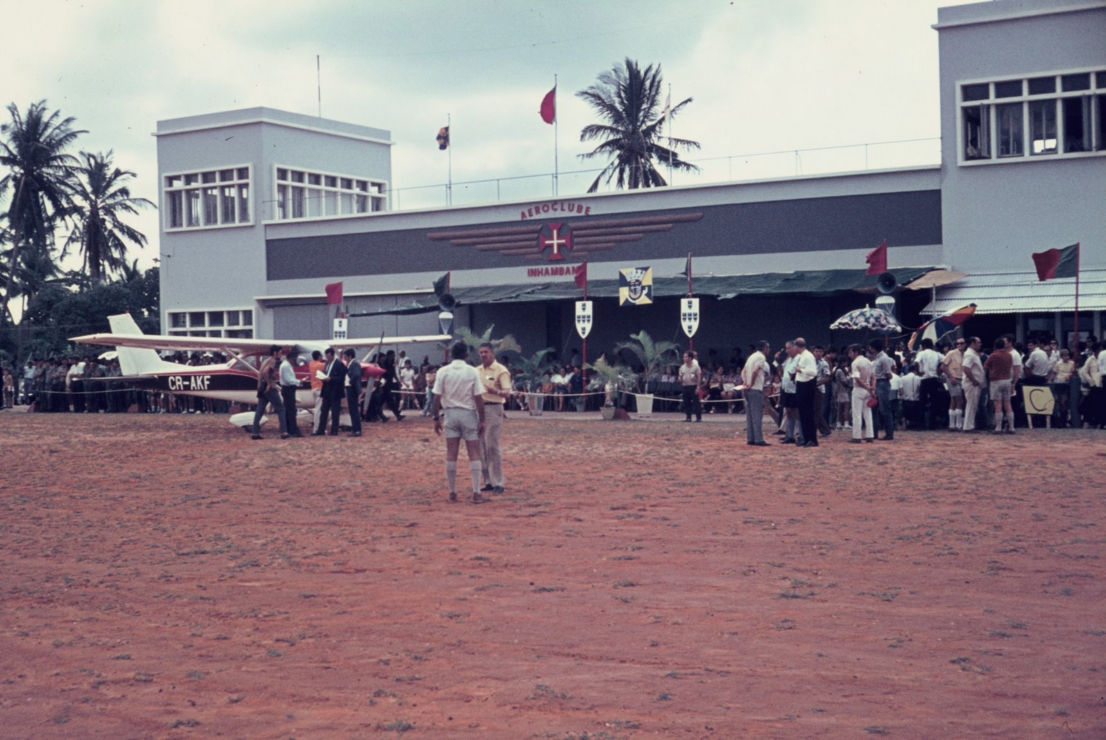 [INHAMBANE+154.JPG]