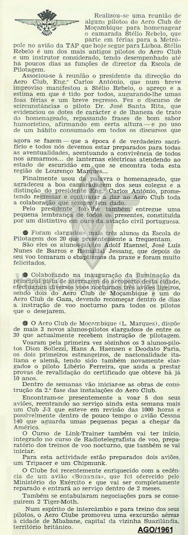 [Noticias+do+ACM+Agosto+1961.JPG]