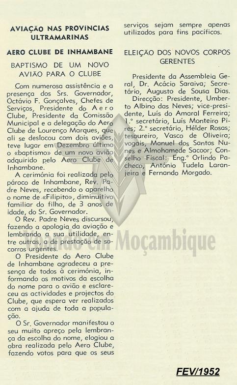 [ACI_+Fev+1952VM.JPG]