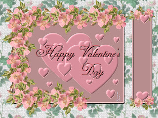 free valentines wallpapers