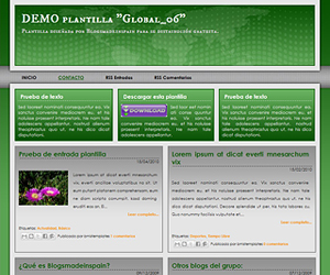 Descargar plantilla Global_06