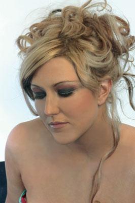 http://4.bp.blogspot.com/_vmWpvsQFgvs/TD4OI3XM3YI/AAAAAAAACrc/S7mZlKmeCLs/s1600/0o47a3bj.jpg