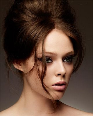 http://4.bp.blogspot.com/_vmWpvsQFgvs/TKJ2Hz1EacI/AAAAAAAAD10/8Qtr0jjuhas/s1600/243_beleza_01.jpg