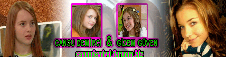 Gizem Güven Fan Sitesi I Gizem Güven Fan Club I GiZeMGüVeN ViDeoLaRı]GiZeMGüveN ResiMLeRİ