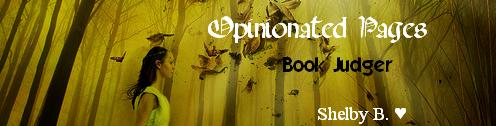 Opinionated Pages