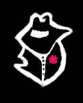GetMobster Blogspot