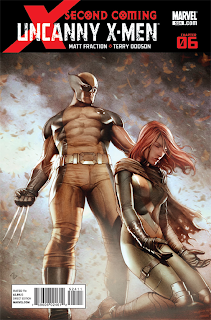 http://4.bp.blogspot.com/_vmizTggXAos/S9sFpXJ5swI/AAAAAAAACN4/N86c-PA5h3c/s1600/UncannyX-Men524.png