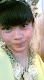 Foto saya