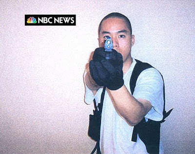 Mass+killings+in+america