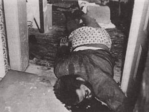 FredHamptonDead.jpg