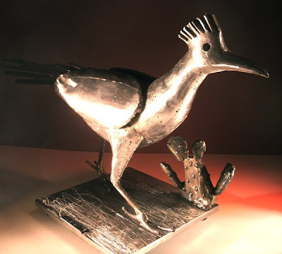 roadrunner email help