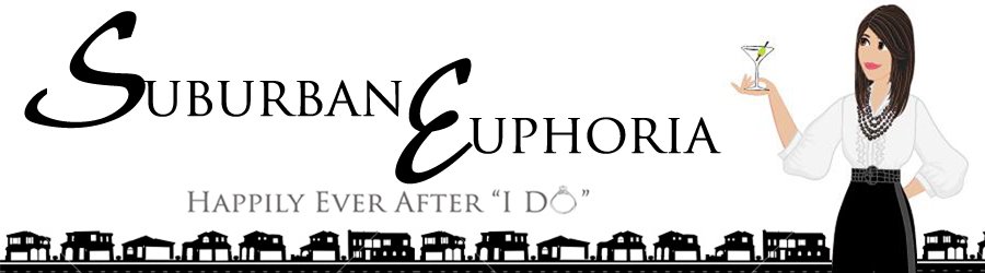 Suburban Euphoria