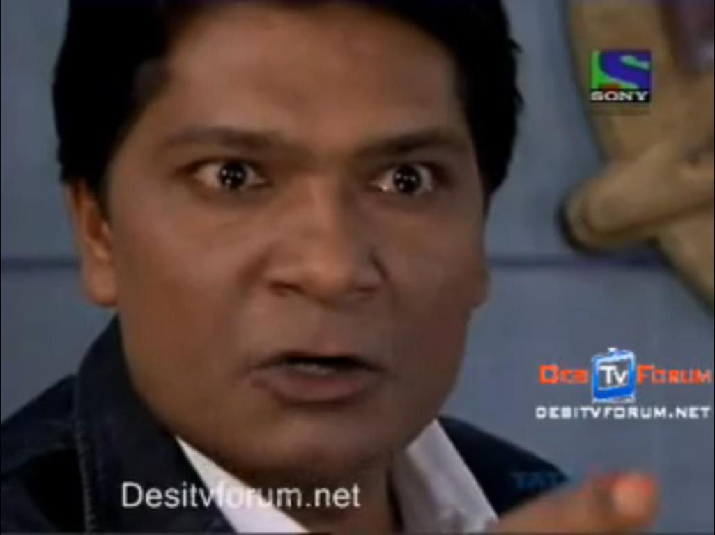 Valentine Day 2014: Abhijeet Wallpaper