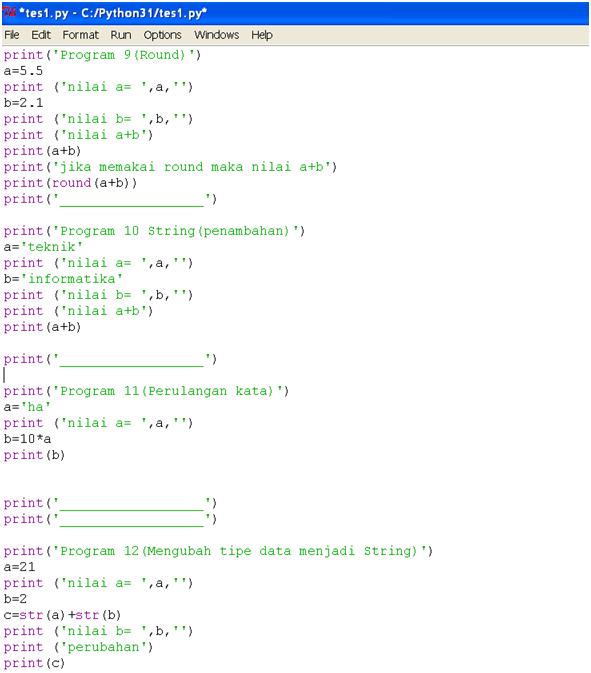 [python3.JPG]