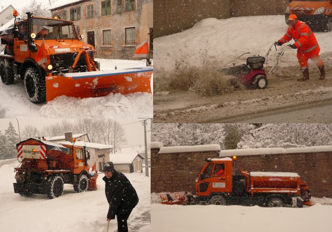 [Bild1_Winterdienst.jpg]