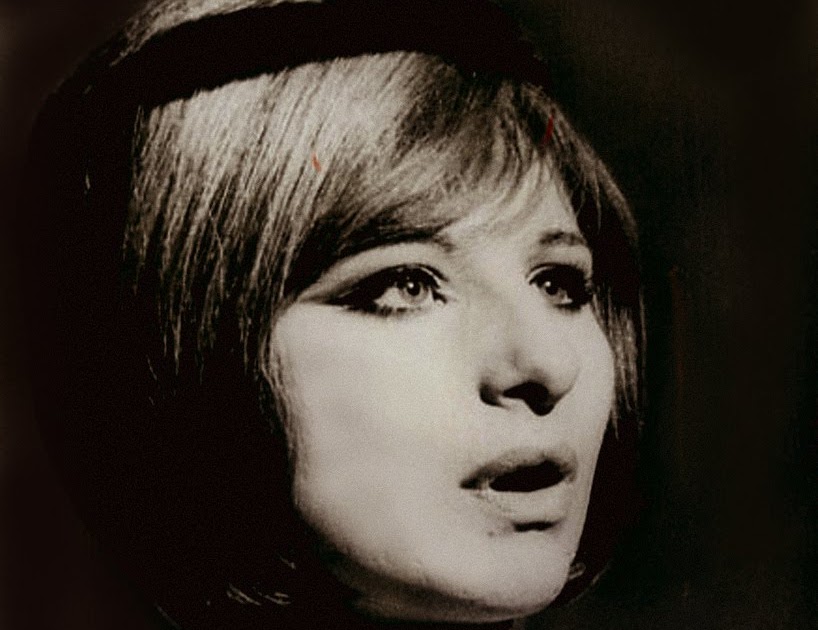 barbra streisand fan club barbra streisand fan club barbra streisand fan club barbra streisand fan club