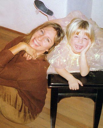 barbra streisand fan club barbra streisand fan club barbra streisand fan club barbra streisand fan club
