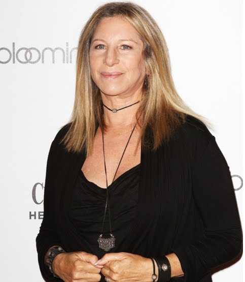 barbra streisand fan club barbra streisand fan club barbra streisand fan club barbra streisand fan club