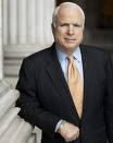 John McCain