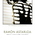 exposición de fotografía