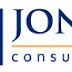 Jonia Consulting