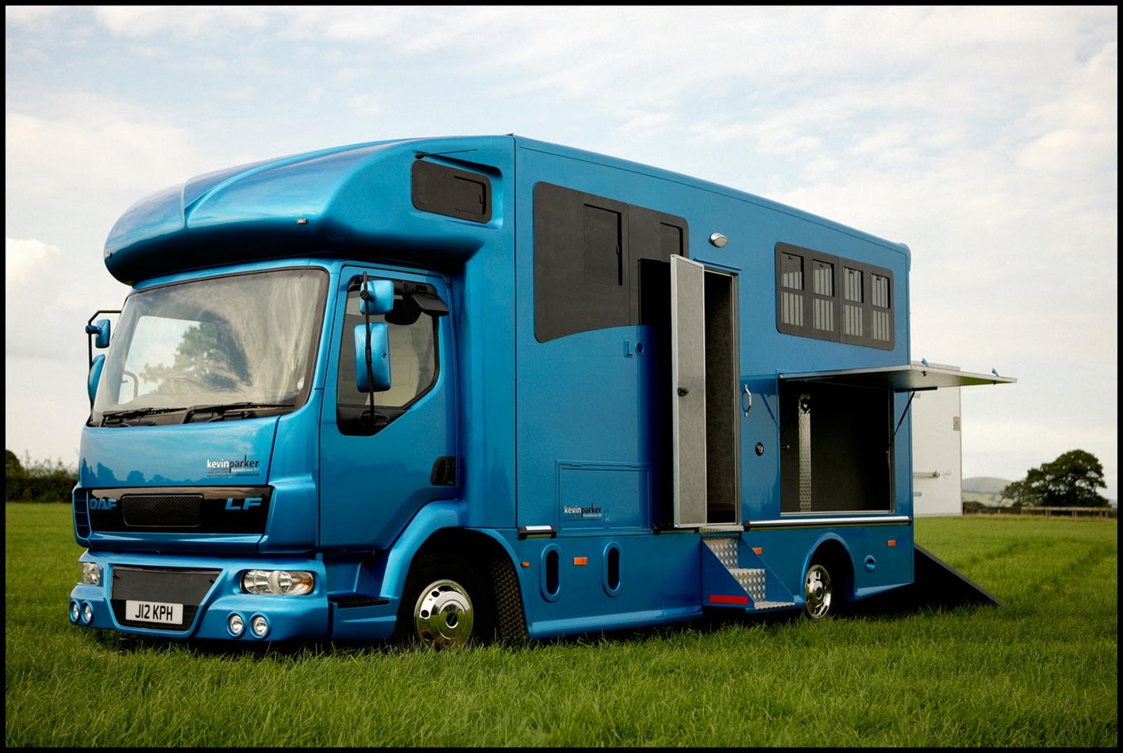 horseboxes for sale horseboxes for sale replacing heavy rubber horseboxes horseboxes for sale horseboxes for sale replacing heavy rubber horseboxes