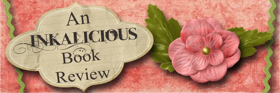 [Review%20Header.jpg]