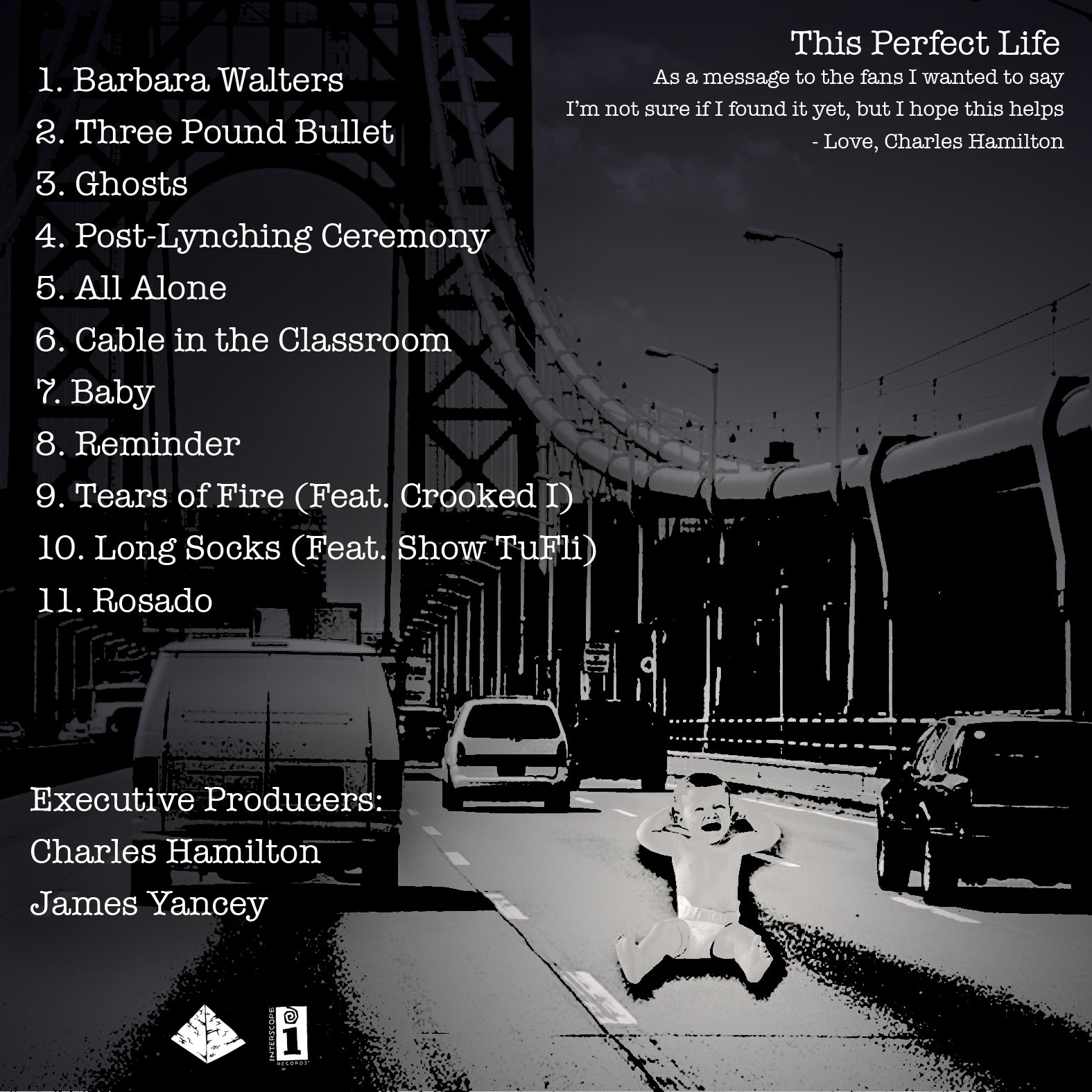 [Charles_BackCover.jpg]