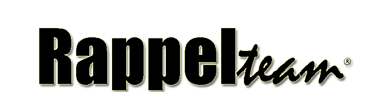 Contacto RappelTeam
