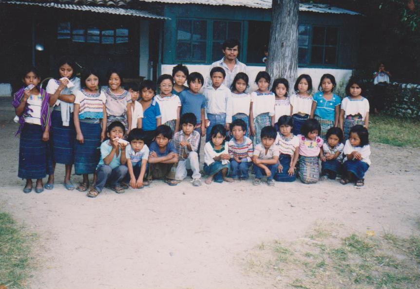 cabecera xsd cocma rese 241 a historica colegio mixto maya aguacateco cabecera xsd cocma rese 241 a historica colegio mixto maya aguacateco