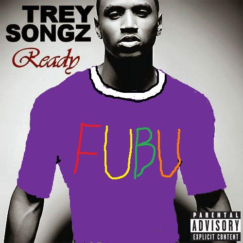 hot trey songz girlfriend 2010 trey songz girlfriend 2010. hot trey songz girlfriend 2010