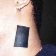 Batu hitam