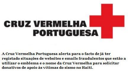 [13.JPG]