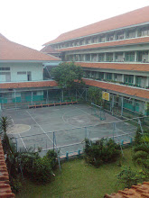 our schooll