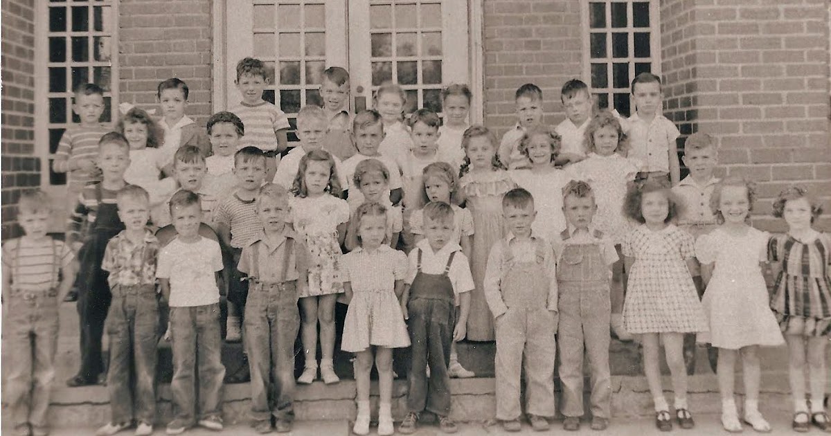 Henryetta High School Class of 1960 Elementary Schools in Henryetta