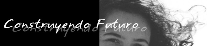 Construyendo Futuro