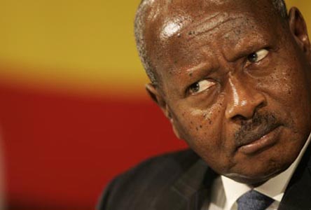 Uganda+President.jpg