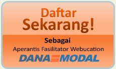 KLIK & DAFTAR SINI>>> PERCUMA!!!