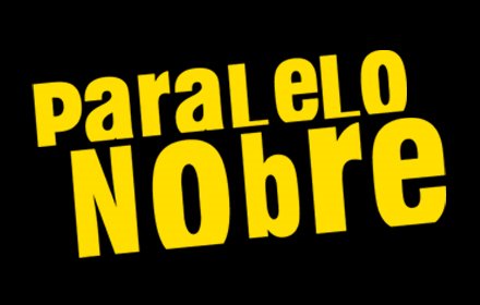 Paralelo Nobre