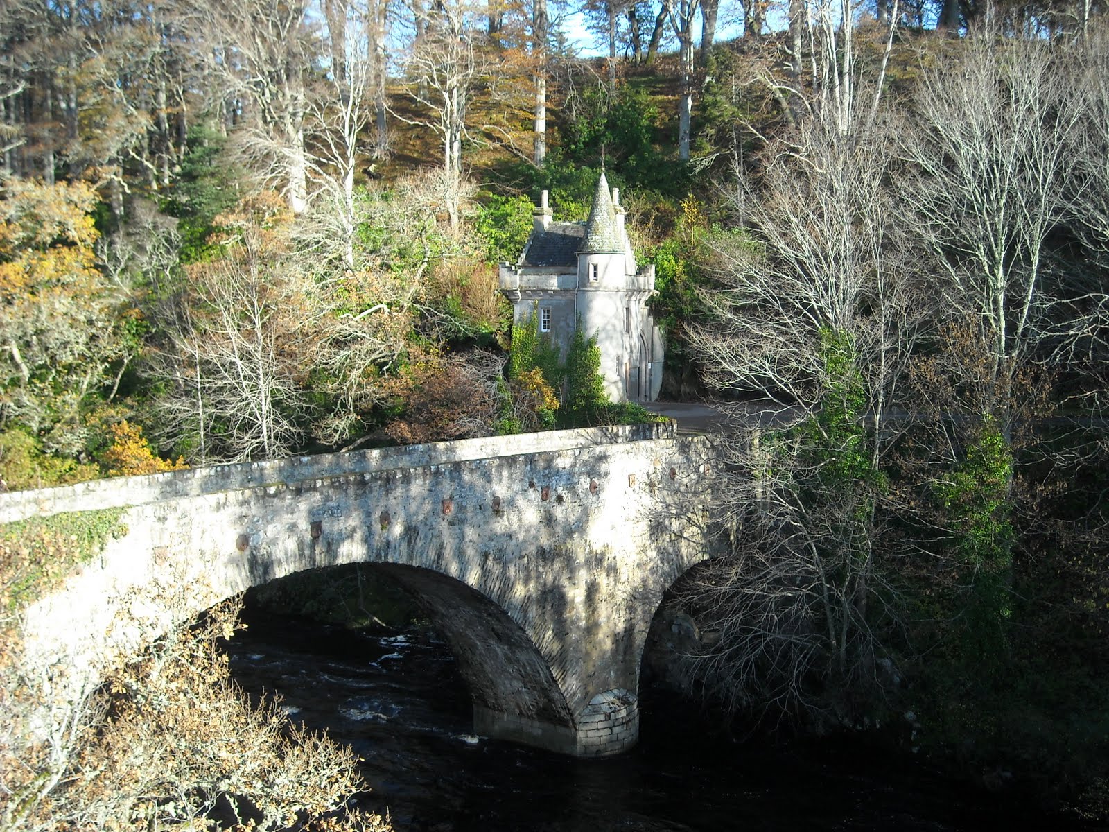 [Avon+Bridge+1.JPG]