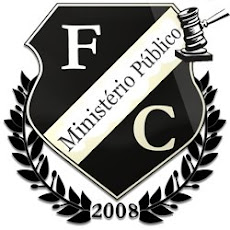 FC Ministério Público