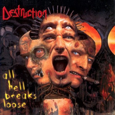 Destruction+-+All+Hell+breaks+loose+-+Front.jpg