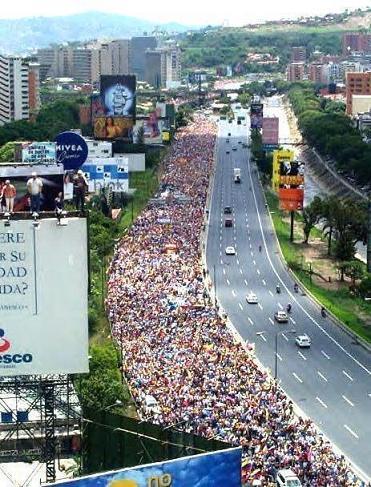 [Venezuela marcha 3.jpg]
