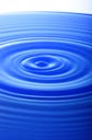 Can over development in the Smokies deplete ground water?