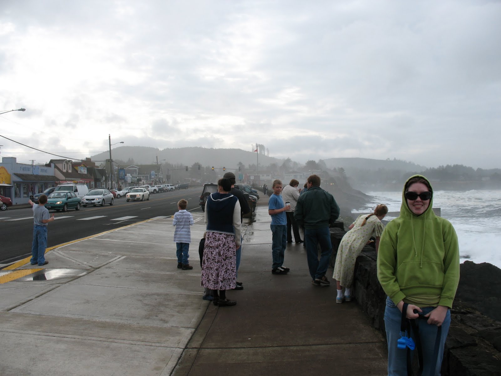 [IMG_1086.JPG]