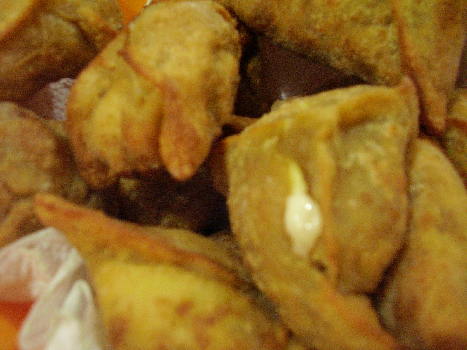 [P7010554.JPG]