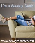 Weekly Geeks: 2009-38