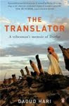 The Translator